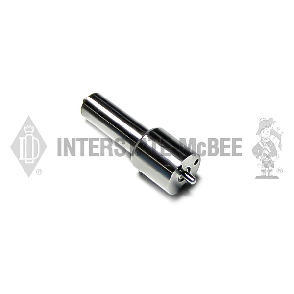 3903110 | Cummins ISB/QSB Fuel Injector Components, New