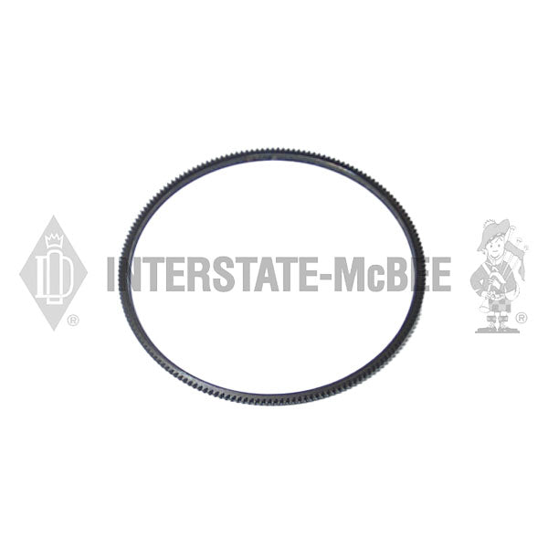 3903309 | Cummins ISB/QSB Seals, New