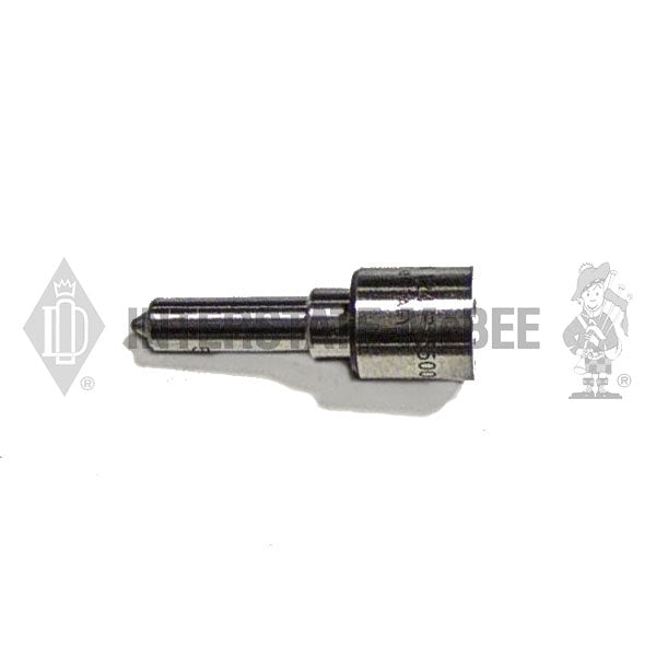 3903313 | Cummins ISB/QSB Fuel Injector Components, New