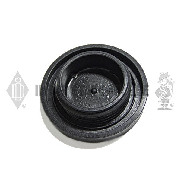 3903463 | Cummins ISB/QSB Miscellaneous, New