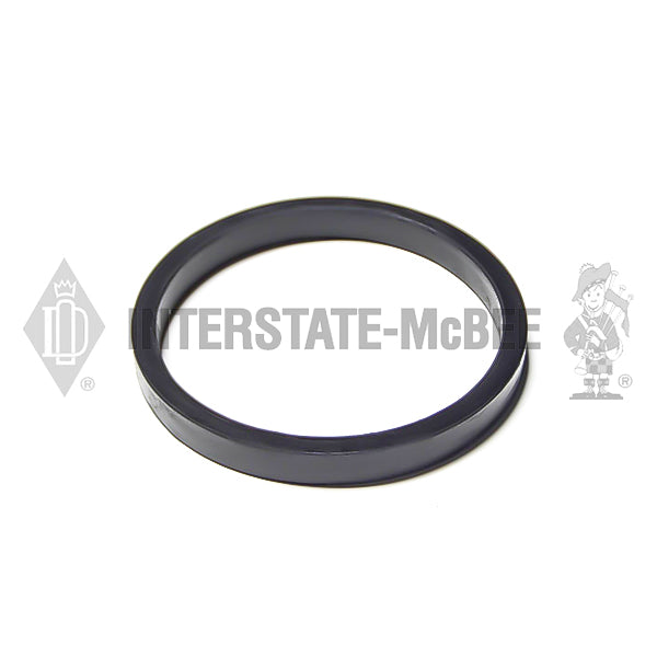 3903475 | Cummins ISB/QSB Seals, New