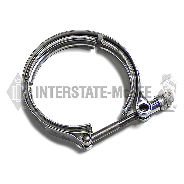3903652 | Cummins ISB/QSB Hardware, New