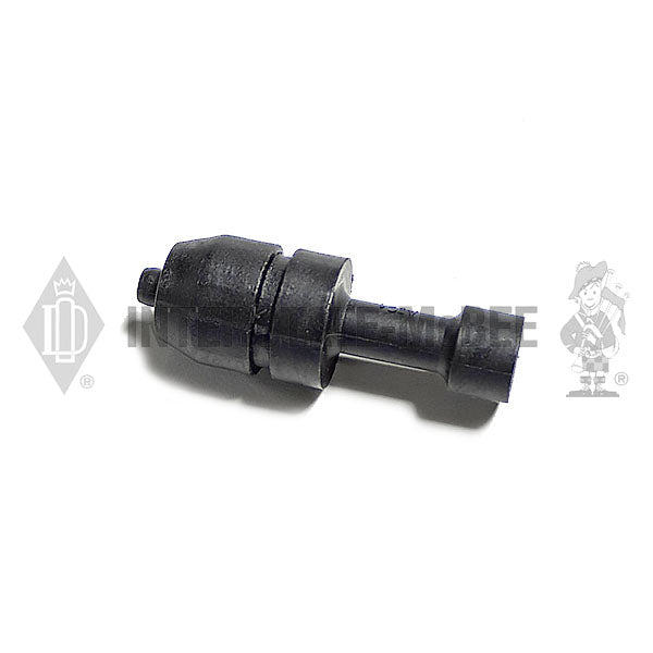 3903924 | Cummins ISB/QSB Hardware, New