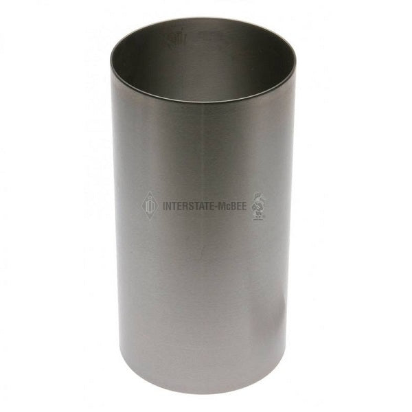 3904166 | Cummins ISB/QSB Cylinder Liners, New