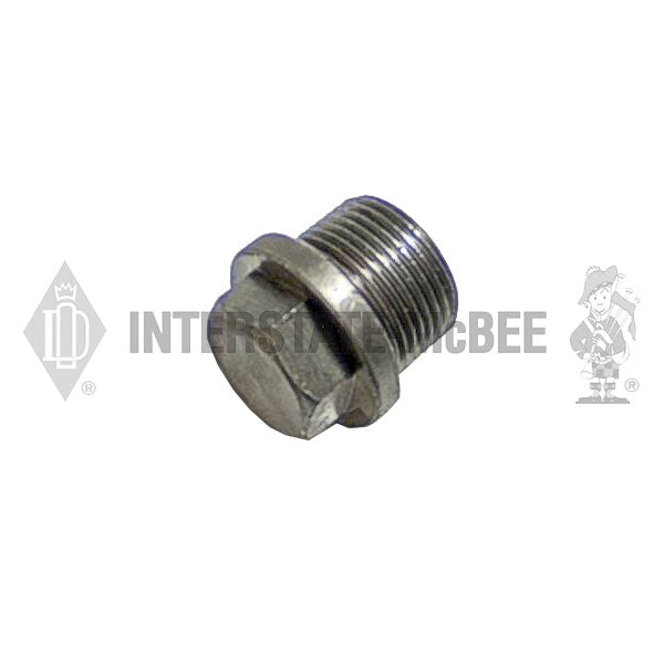 3904386 | Cummins ISC/QSC/ISL/QSL Hardware, New