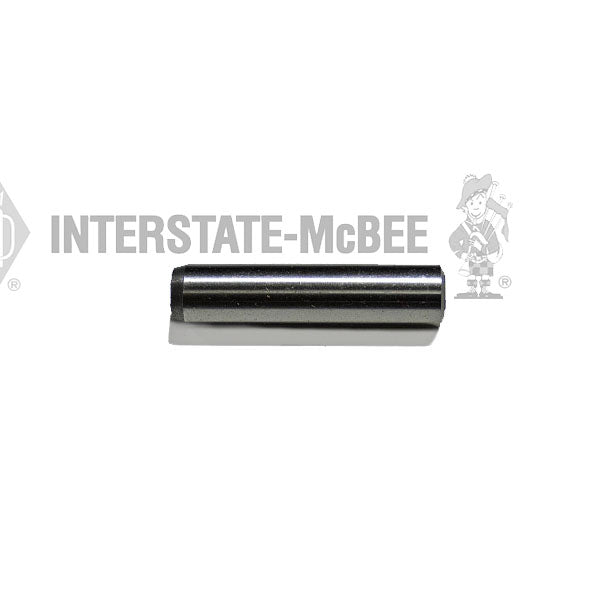 3904408 | Cummins ISB/QSB Valve Train Components, New