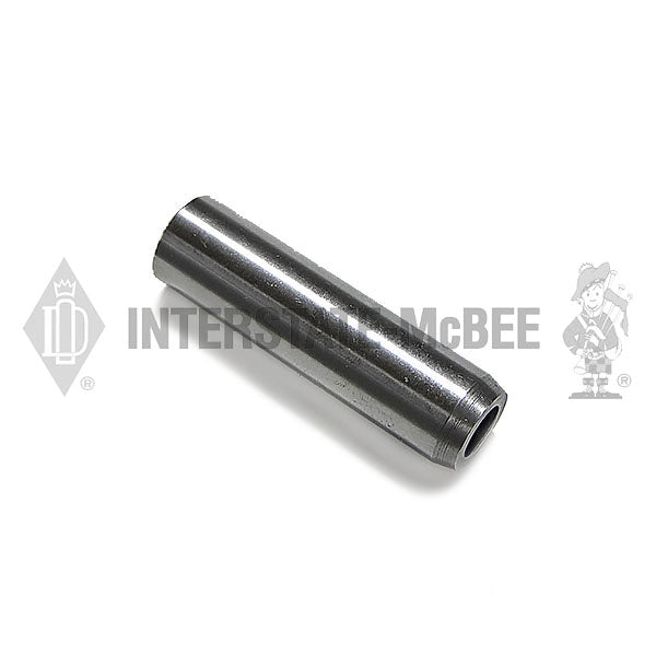 3904409 | Cummins ISB/QSB Valve Train Components, New