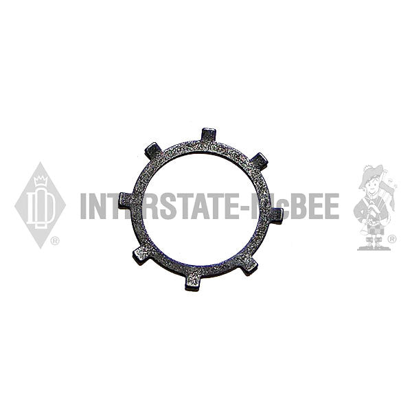 3904849 | Cummins ISB/QSB Seals, New