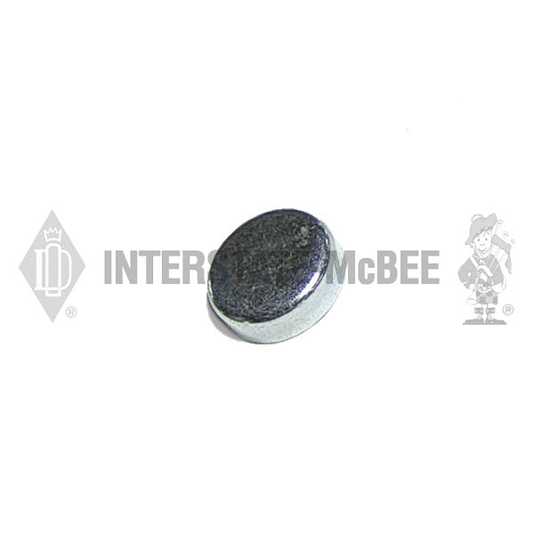 3905401 | Cummins ISC/QSC/ISL/QSL Hardware, New