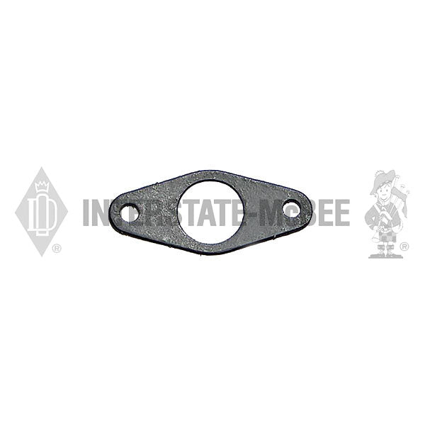 3905595 | Cummins B/ISB/QSB Timing Housing Gasket, New
