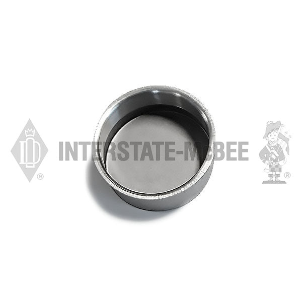 3906080 | Cummins ISB/QSB Seals, New