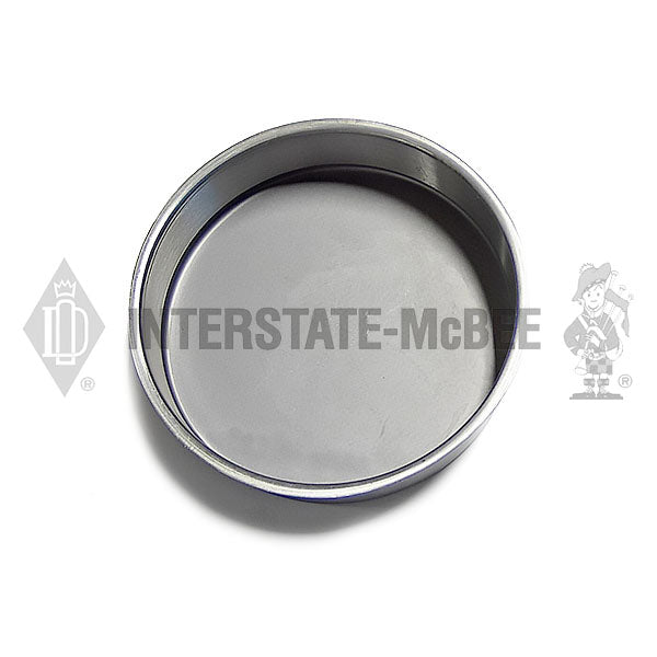 3906081 | Cummins ISB/QSB Seals, New