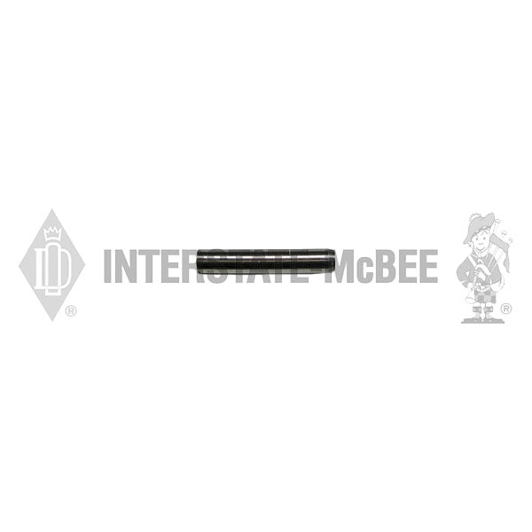 3906206 | Cummins ISB/QSB Valve Train Components, New