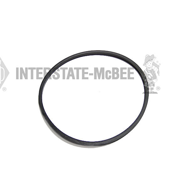 3906252 | Cummins ISB/QSB Seals, New
