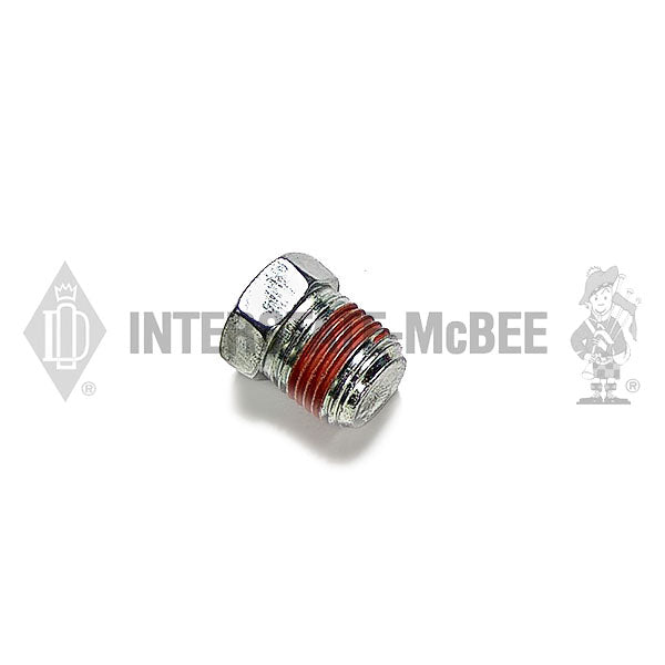 3906619 | Cummins ISB/QSB Hardware, New