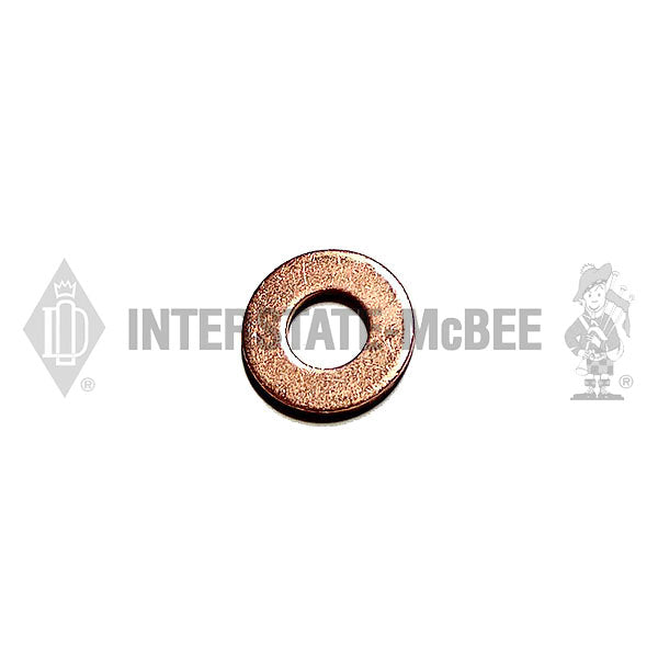 3906659 | Cummins ISB/QSB Fuel Injector Components, New