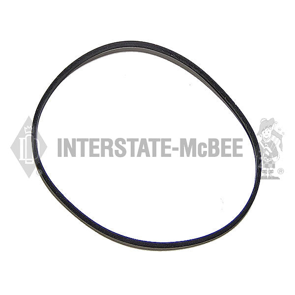 3906694 | Cummins ISB/QSB Seals, New