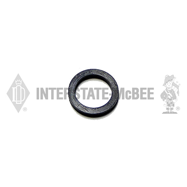 3906695 | Cummins ISC/QSC/ISL/QSL Fuel Injector Components, New