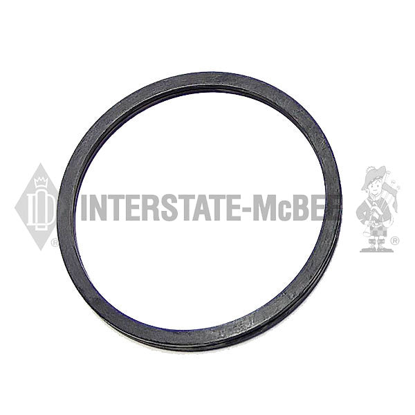 3906696 | Cummins ISB/QSB Seals, New
