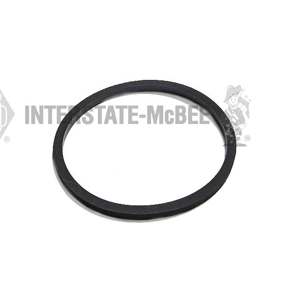 3906698 | Cummins ISB/QSB Seals, New