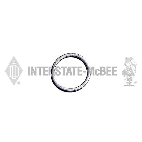 3906773 | Cummins ISB/QSB Hardware, New
