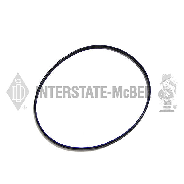 3907177 | Cummins ISC/QSC/ISL/QSL Seals, New