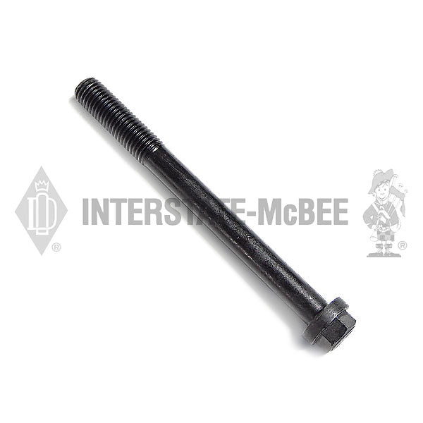3907233 | Cummins ISC/QSC/ISL/QSL Hardware, New
