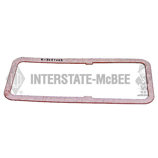 3907486 | Cummins ISB/QSB Fuel Pump Components, New
