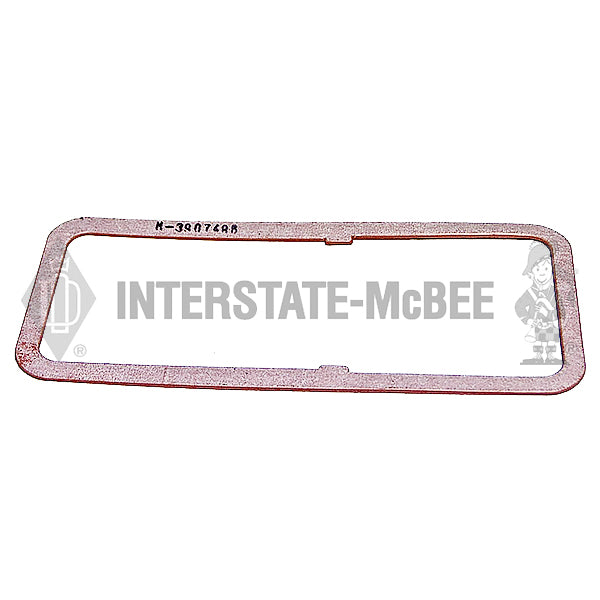3907486 | Cummins ISB/QSB Fuel Pump Components, New