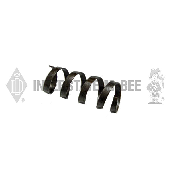3908054 | Cummins ISC/QSC/ISL/QSL Hardware, New