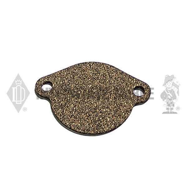 3908096 | Cummins B/ISB/QSB Cover Plate Gasket, New