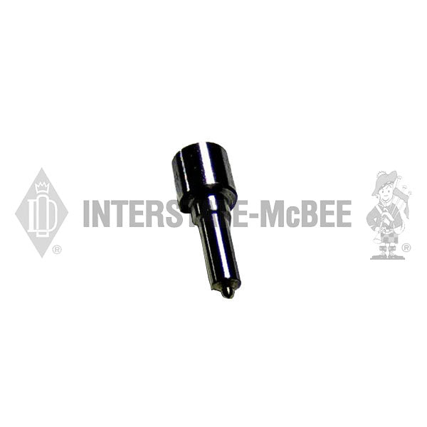 3908508 | Cummins ISC/QSC/ISL/QSL Fuel Injector Components, New