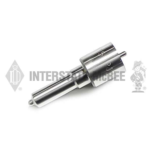3908512 | Cummins ISC/QSC/ISL/QSL Fuel Injector Components, New
