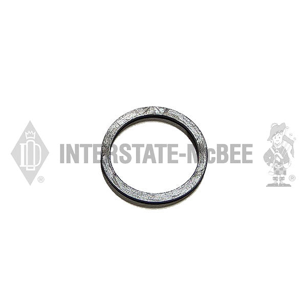 3909356 | Cummins ISB/QSB Seals, New