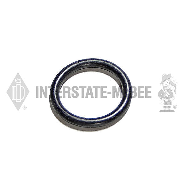 3909397 | Cummins ISC/QSC/ISL/QSL Fuel Injector Components, New