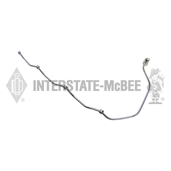 3909695 | Cummins ISB/QSB Fuel Injector Components, New