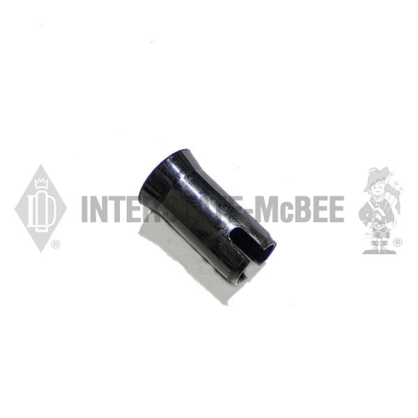3909886 | Cummins ISC/QSC/ISL/QSL Fuel Injector Components, New