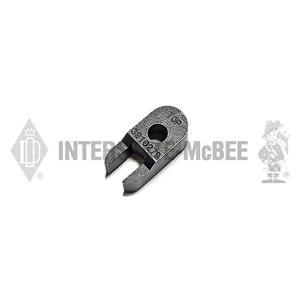 3910279 | Cummins ISC/QSC/ISL/QSL Hardware, New