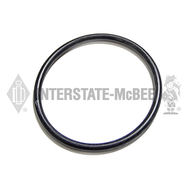 3910517 | Cummins ISB/QSB Seals, New