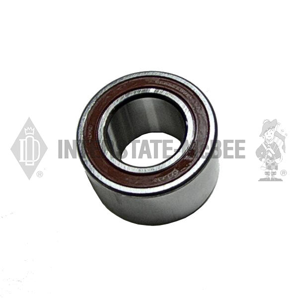 3910739 | Cummins ISB/QSB Bearings, New