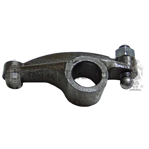 3910810 | Cummins ISB/QSB Valve Train Components, New