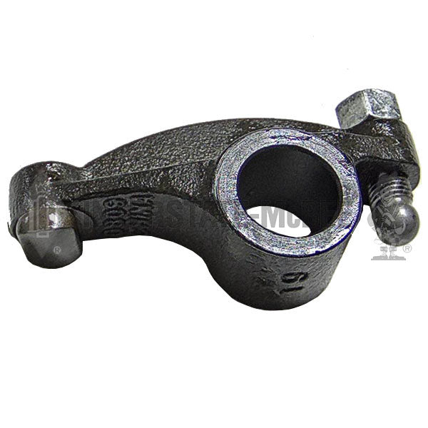 3910811 | Cummins ISB/QSB Valve Train Components, New