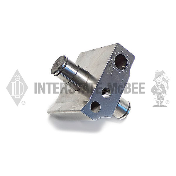3910814 | Cummins ISB/QSB Valve Train Components, New