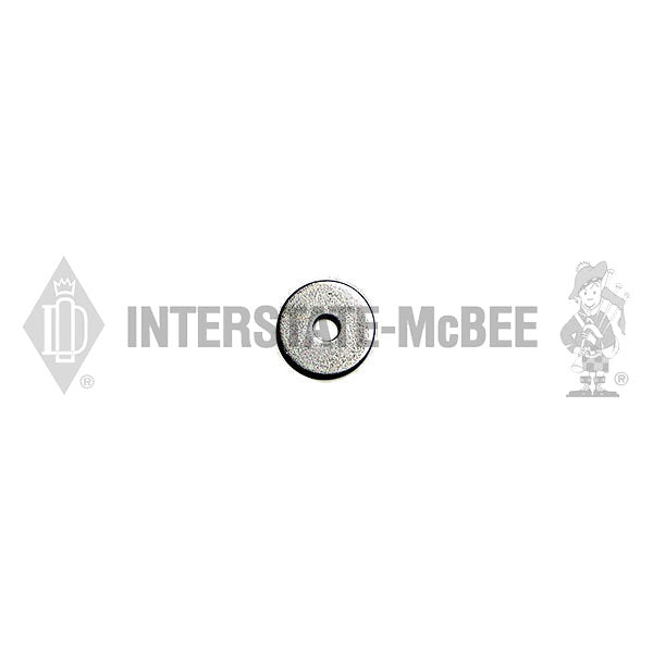 3910960 | Cummins ISC/QSC/ISL/QSL Hardware, New