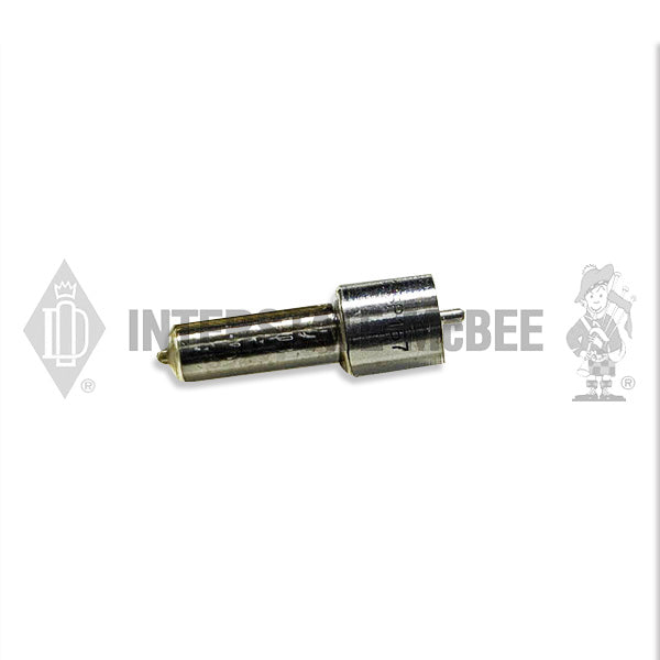 3911186 | Cummins ISB/QSB Fuel Injector Components, New