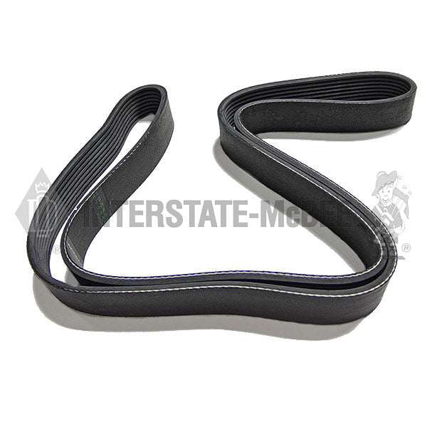 3911557 | Cummins Miscellaneous, New