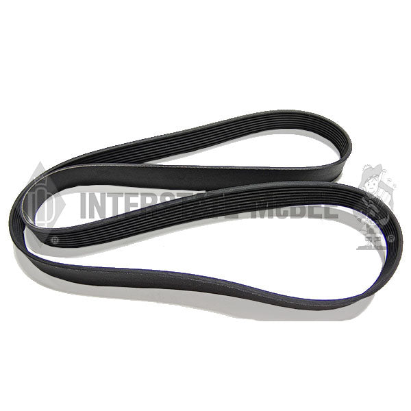 3911561 | Cummins Miscellaneous, New