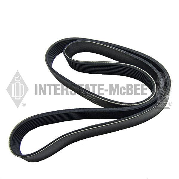 3911562 | Cummins Miscellaneous, New