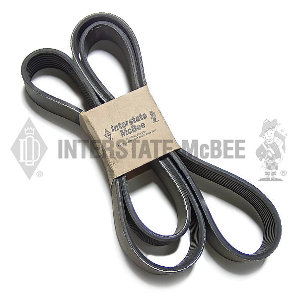 3911564 | Cummins Miscellaneous, New
