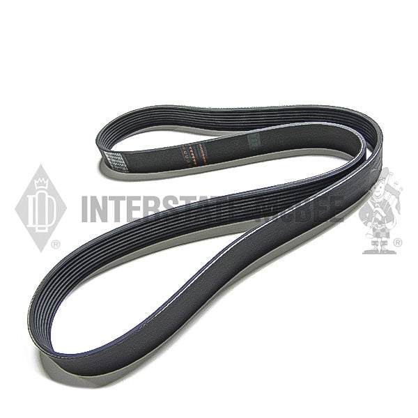 3911568 | Cummins Miscellaneous, New